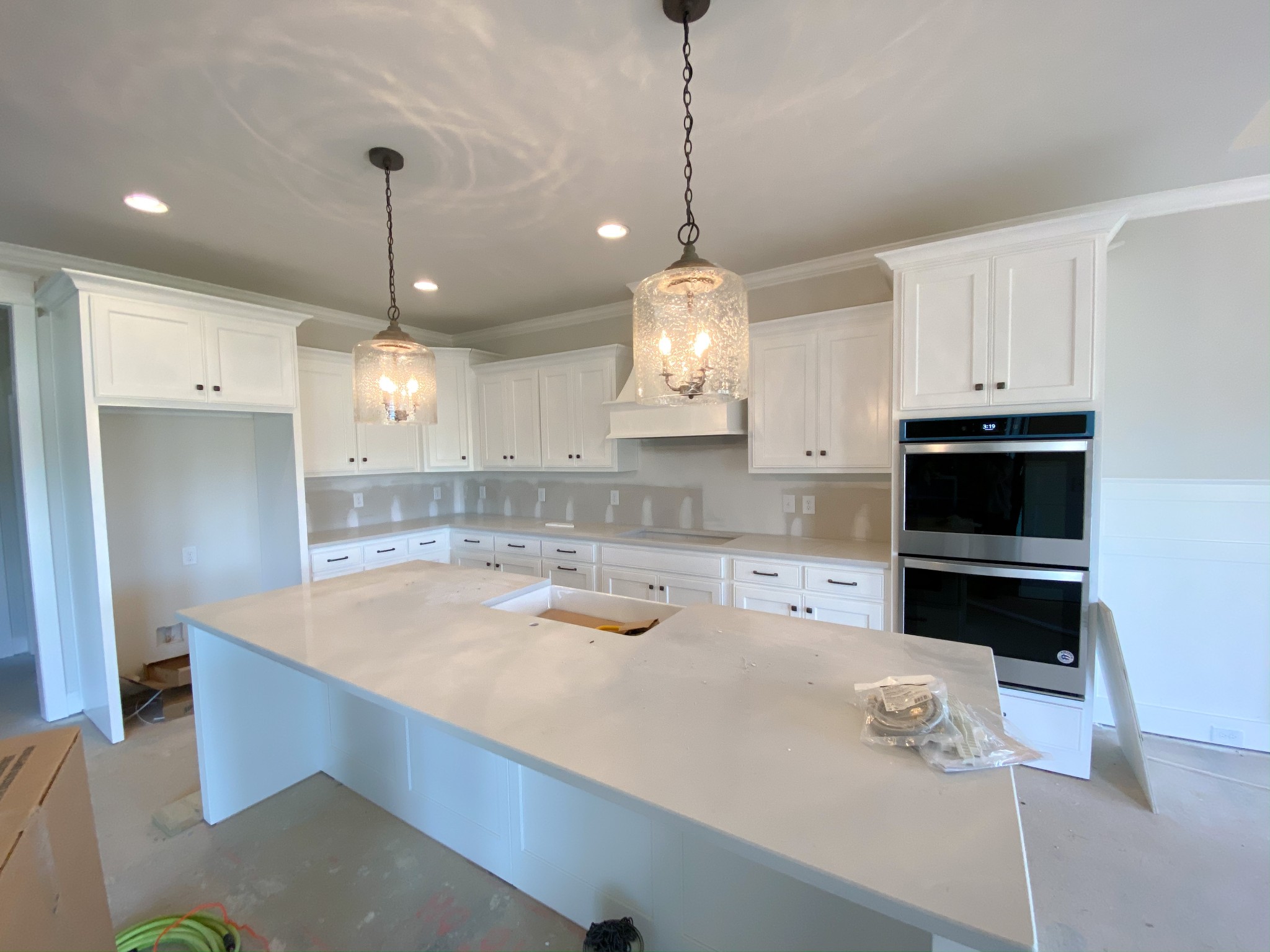 895 Maple Hill Road Lebanon, TN 37087 - Photo 9 of 14