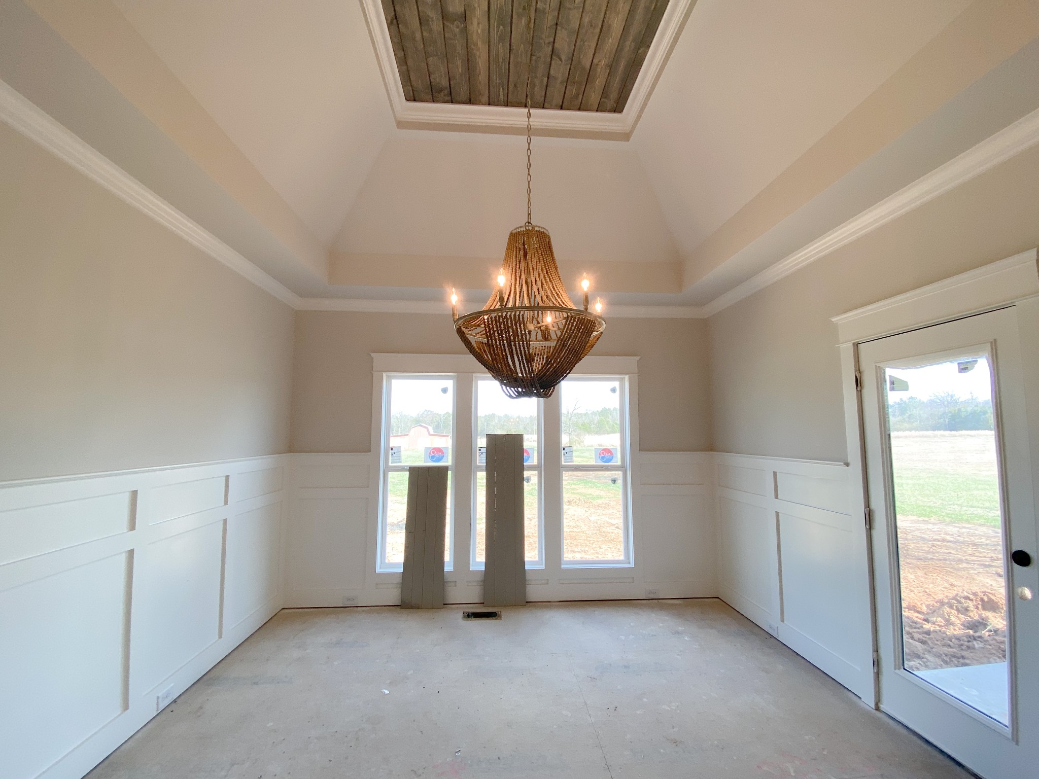 895 Maple Hill Road Lebanon, TN 37087 - Photo 10 of 14