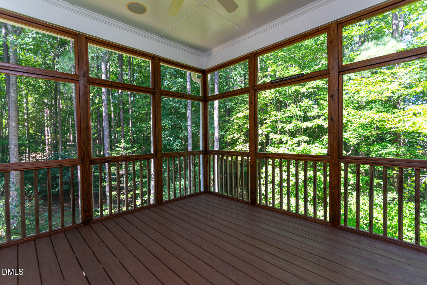 11625 John Allen Road Raleigh, NC 27614 - Photo 26 of 32 vore-11625-john-allen-49
