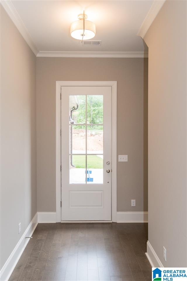 1105 Al Seier Road Hoover, AL 35226 - Photo 6 of 49