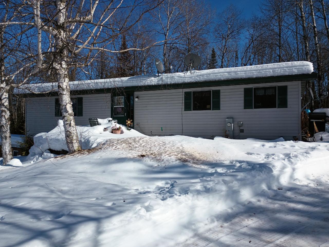 4495 Barth Road Hurley, WI 54534 - Photo 17 of 20 Gallery Image 17