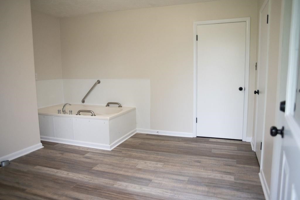 665 Proctor Mill Road Russellville, KY 42276 - Photo 52 of 73 Gallery Image 52