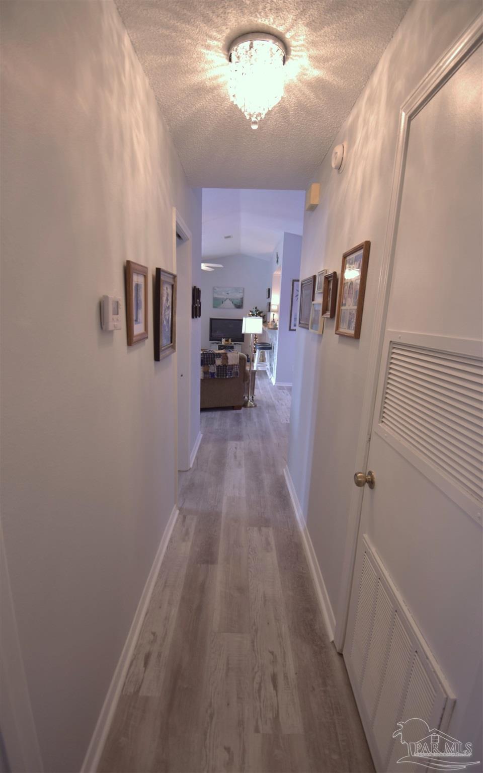 601 East Burgess Road, Unit D8 Pensacola, FL 32504 - Photo 19 of 27