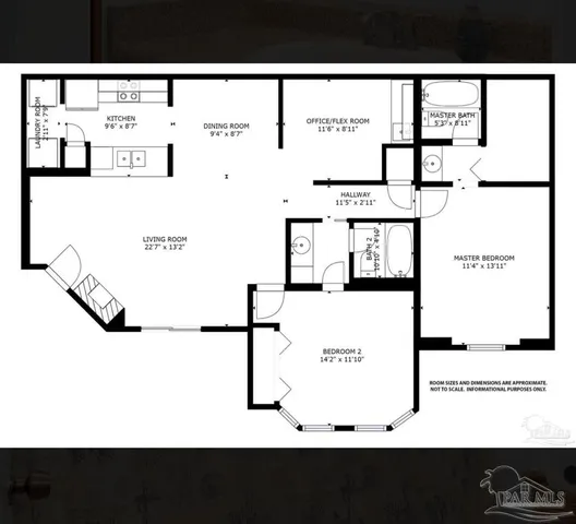 a living room with fireplace furniture and a wooden floor