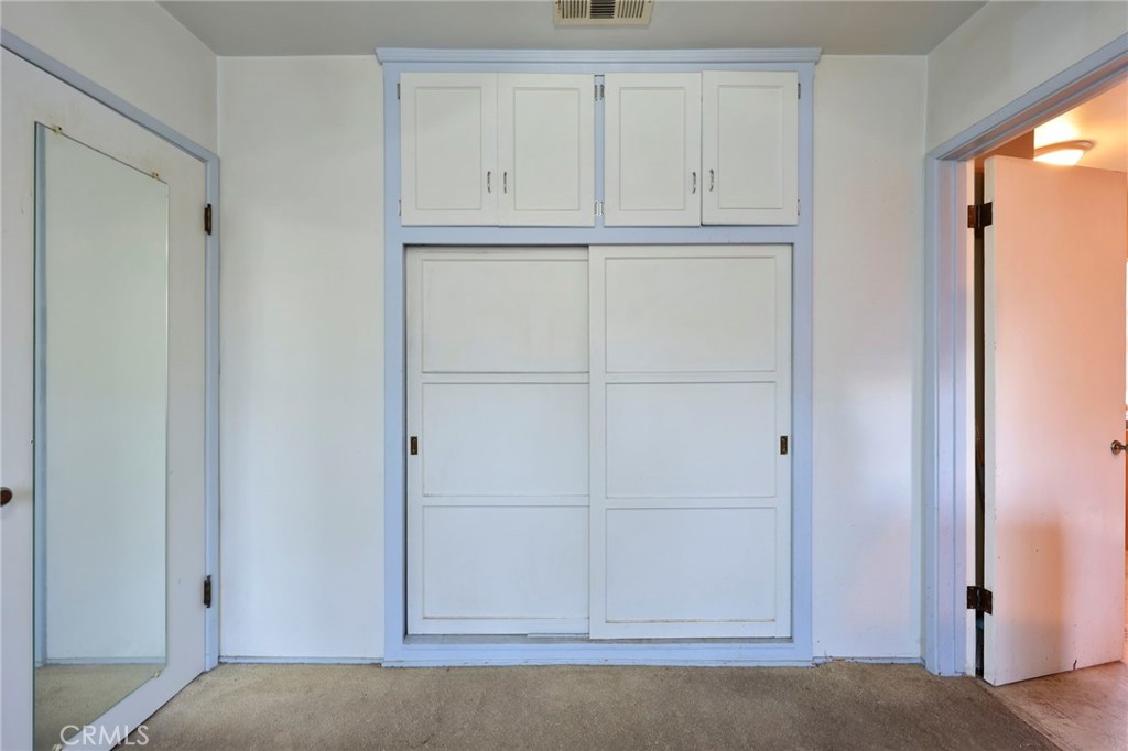 5367 Rutland Avenue Riverside, CA 92503 - Photo 17 of 39