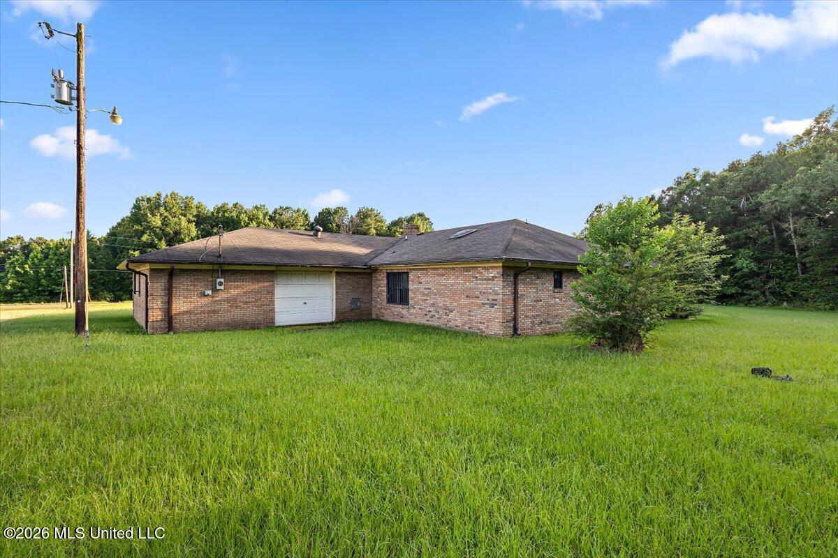 13195 Old Port Gibson Road Hazlehurst, MS 39083 - Photo 36 of 38 36-HTP_9434