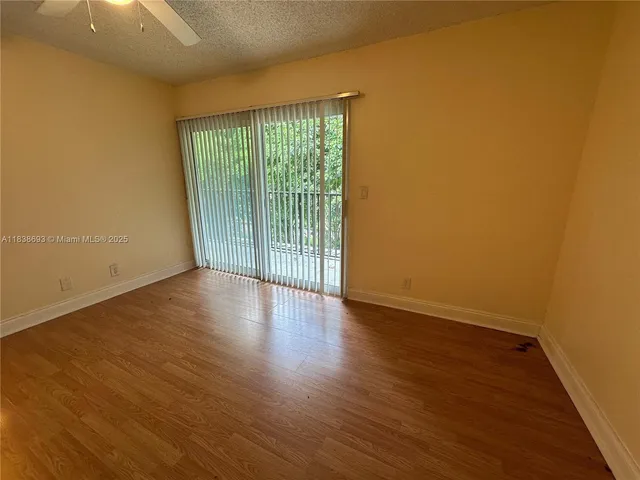 $199,900 | 8005 Lagos De Campo Boulevard, Unit L4, Tamarac, FL 33321