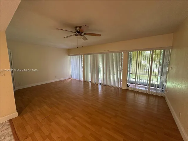 $199,900 | 8005 Lagos De Campo Boulevard, Unit L4, Tamarac, FL 33321