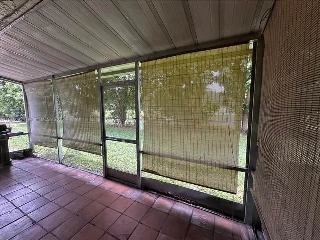 $199,900 | 8005 Lagos De Campo Boulevard, Unit L4, Tamarac, FL 33321