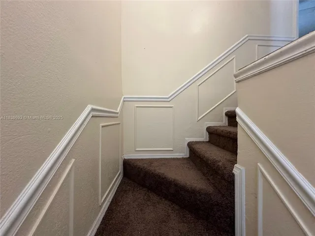 $199,900 | 8005 Lagos De Campo Boulevard, Unit L4, Tamarac, FL 33321