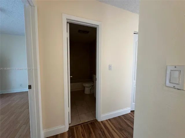 $199,900 | 8005 Lagos De Campo Boulevard, Unit L4, Tamarac, FL 33321