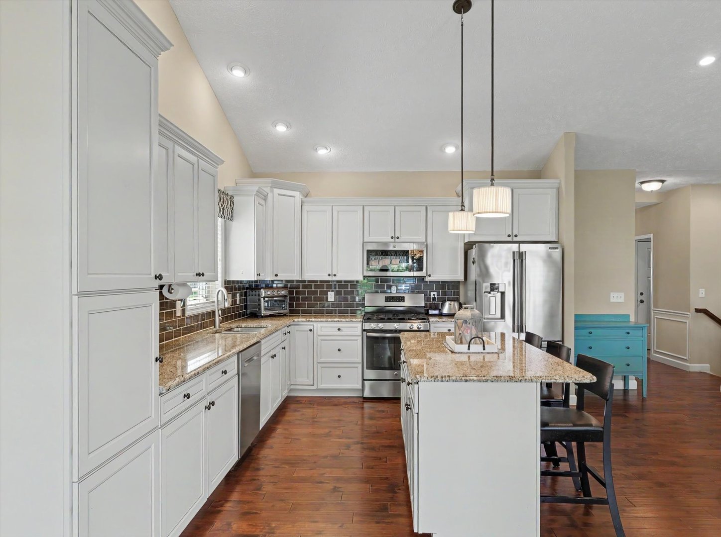 312 London Way Savoy, IL 61874 - Photo 11 of 40