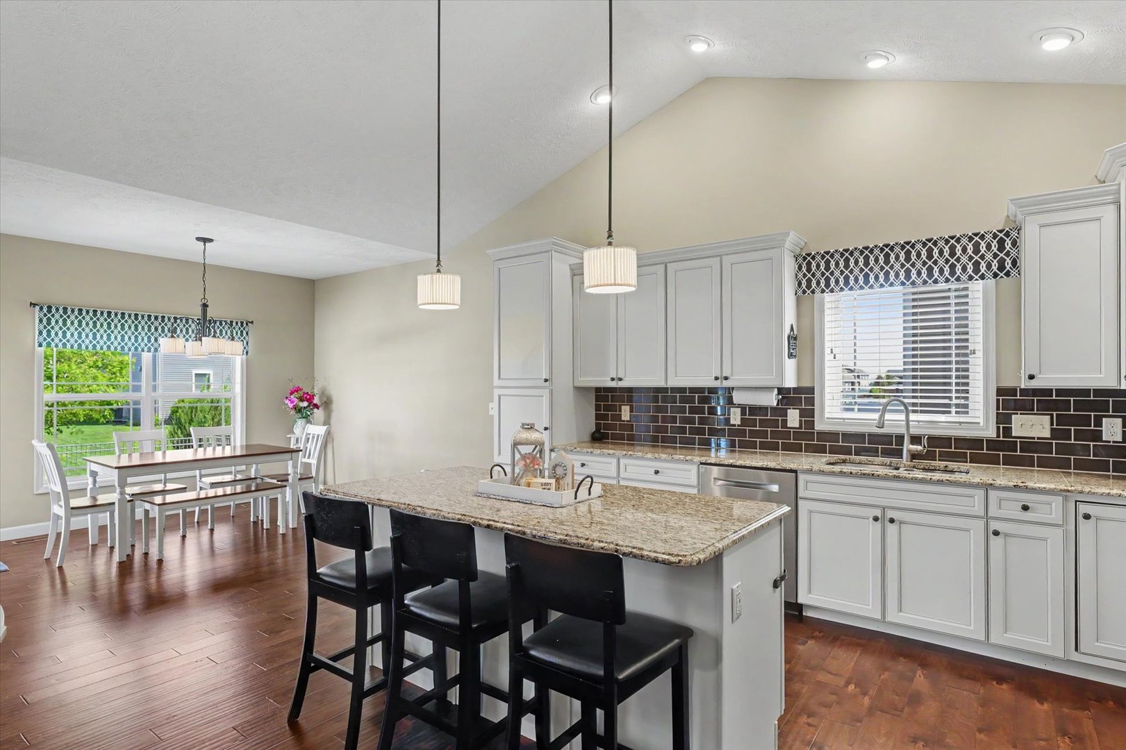 312 London Way Savoy, IL 61874 - Photo 12 of 40