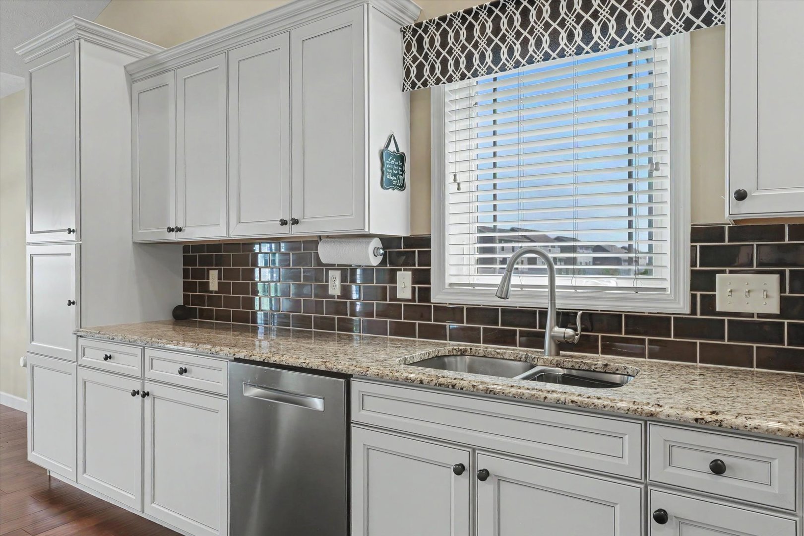 312 London Way Savoy, IL 61874 - Photo 14 of 40