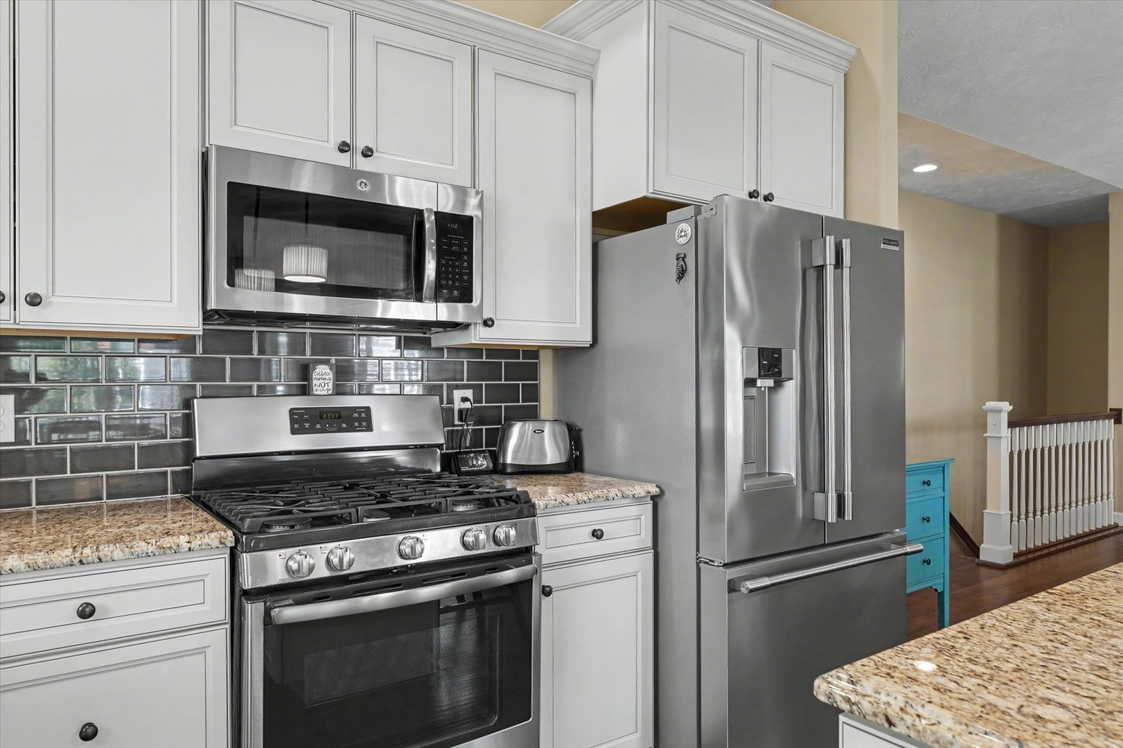 312 London Way Savoy, IL 61874 - Photo 15 of 40