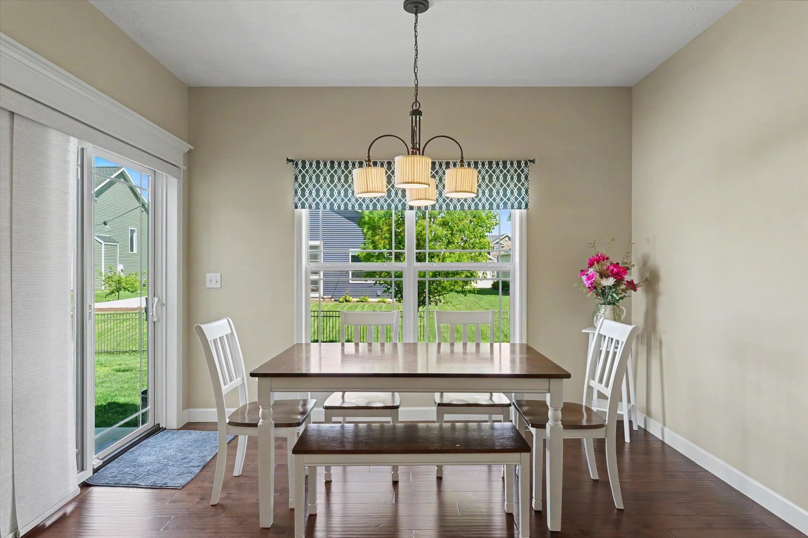 312 London Way Savoy, IL 61874 - Photo 16 of 40