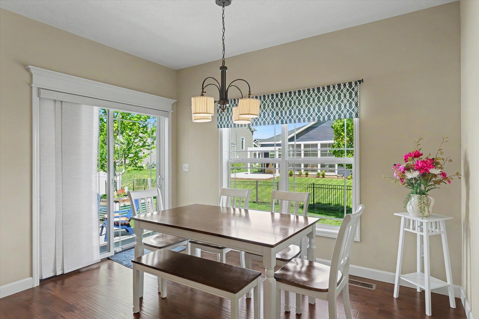 312 London Way Savoy, IL 61874 - Photo 17 of 40