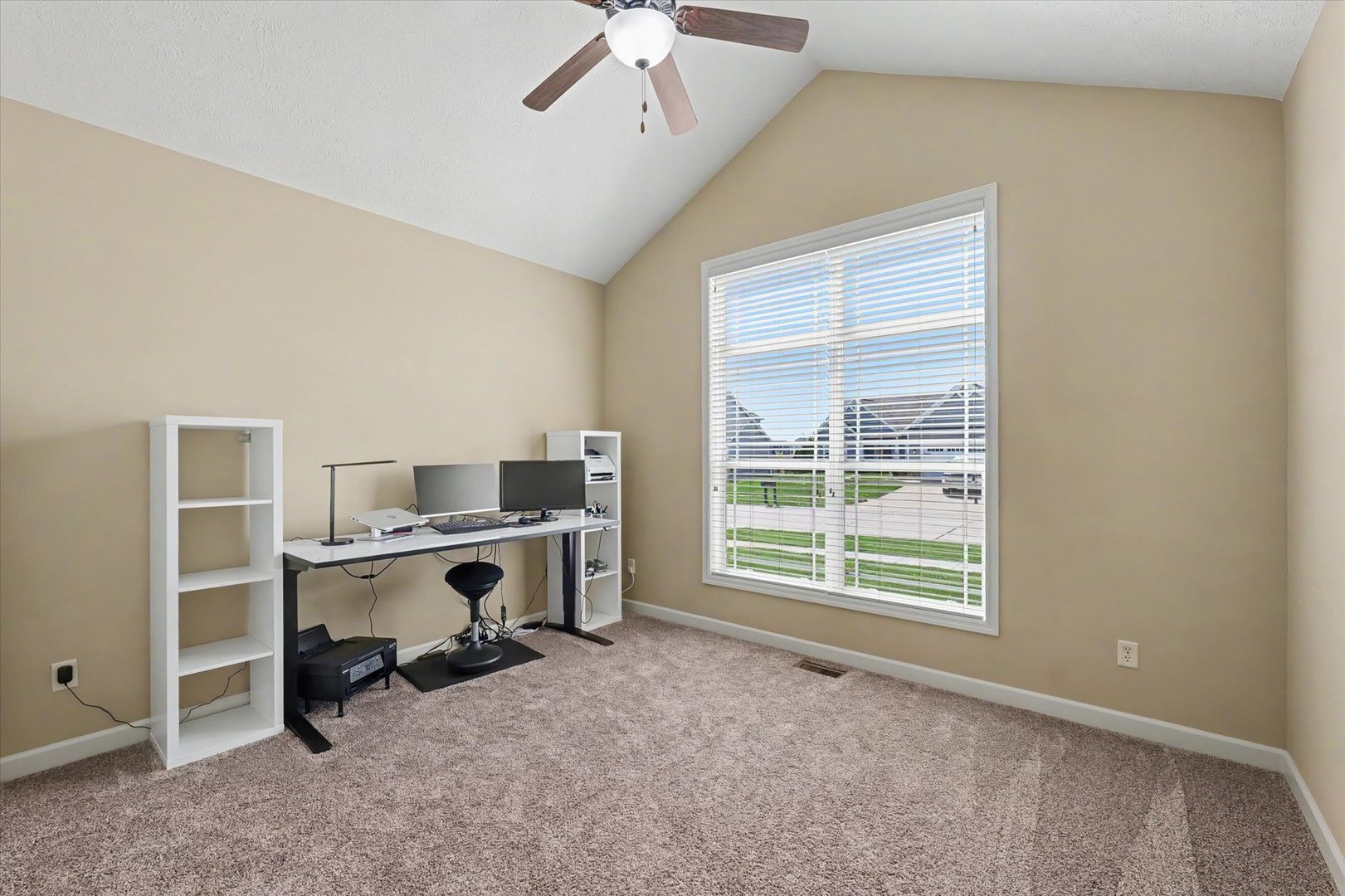 312 London Way Savoy, IL 61874 - Photo 18 of 40