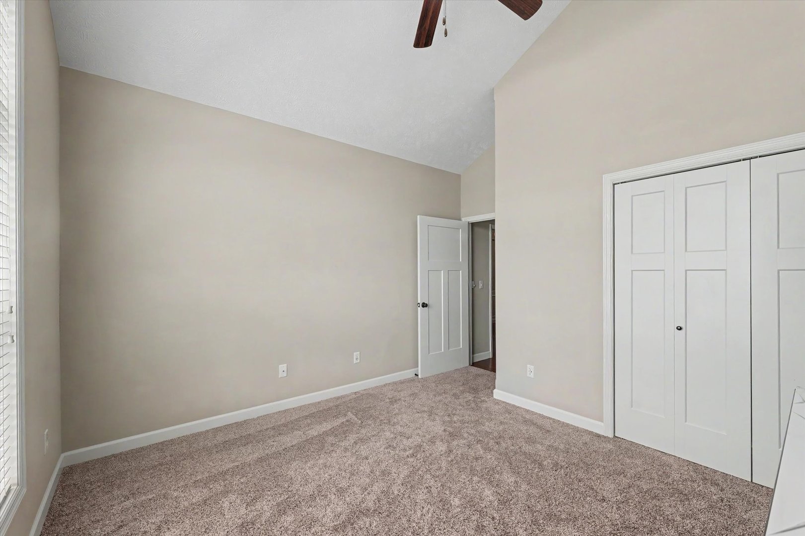 312 London Way Savoy, IL 61874 - Photo 19 of 40