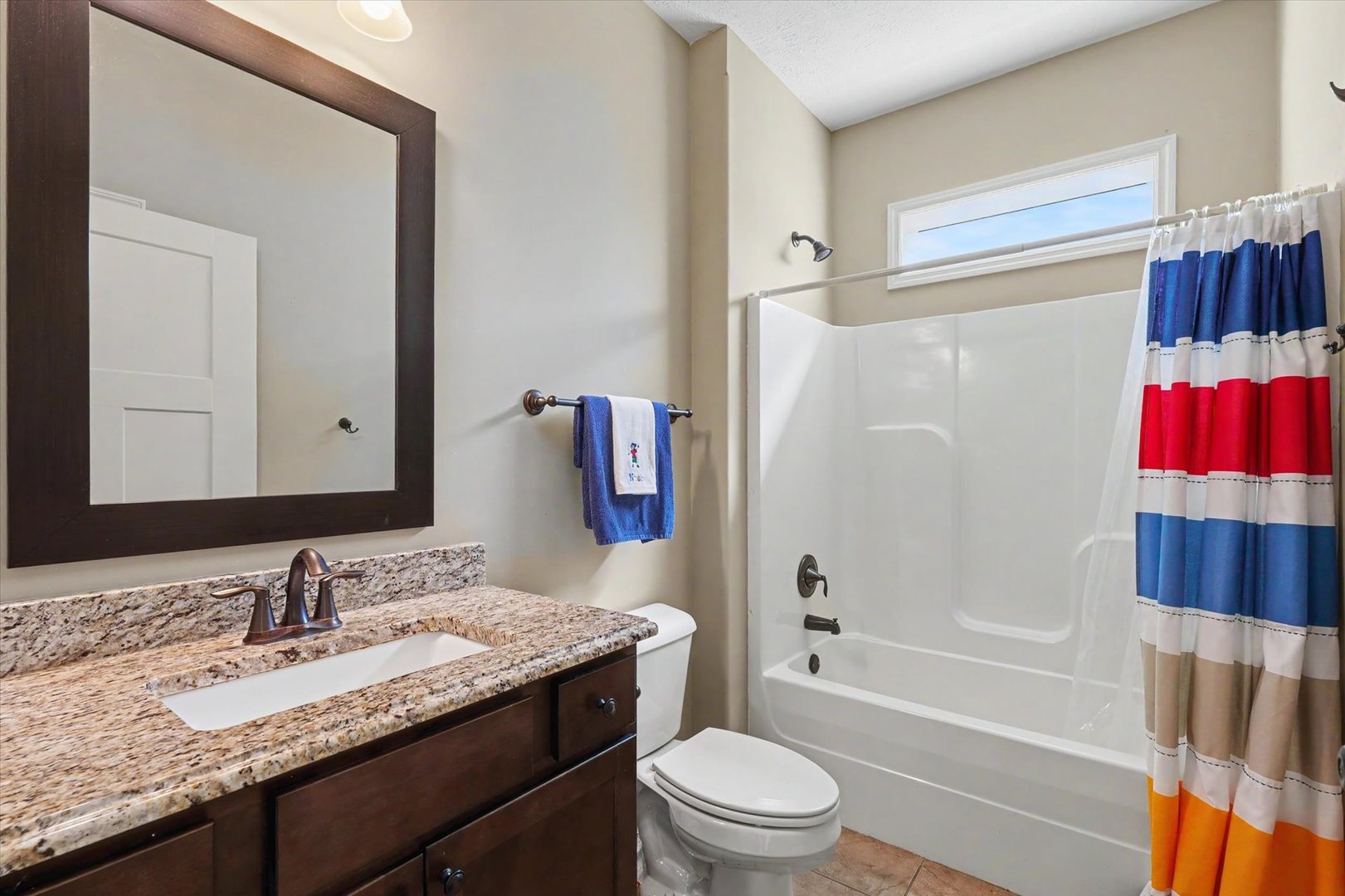 312 London Way Savoy, IL 61874 - Photo 20 of 40