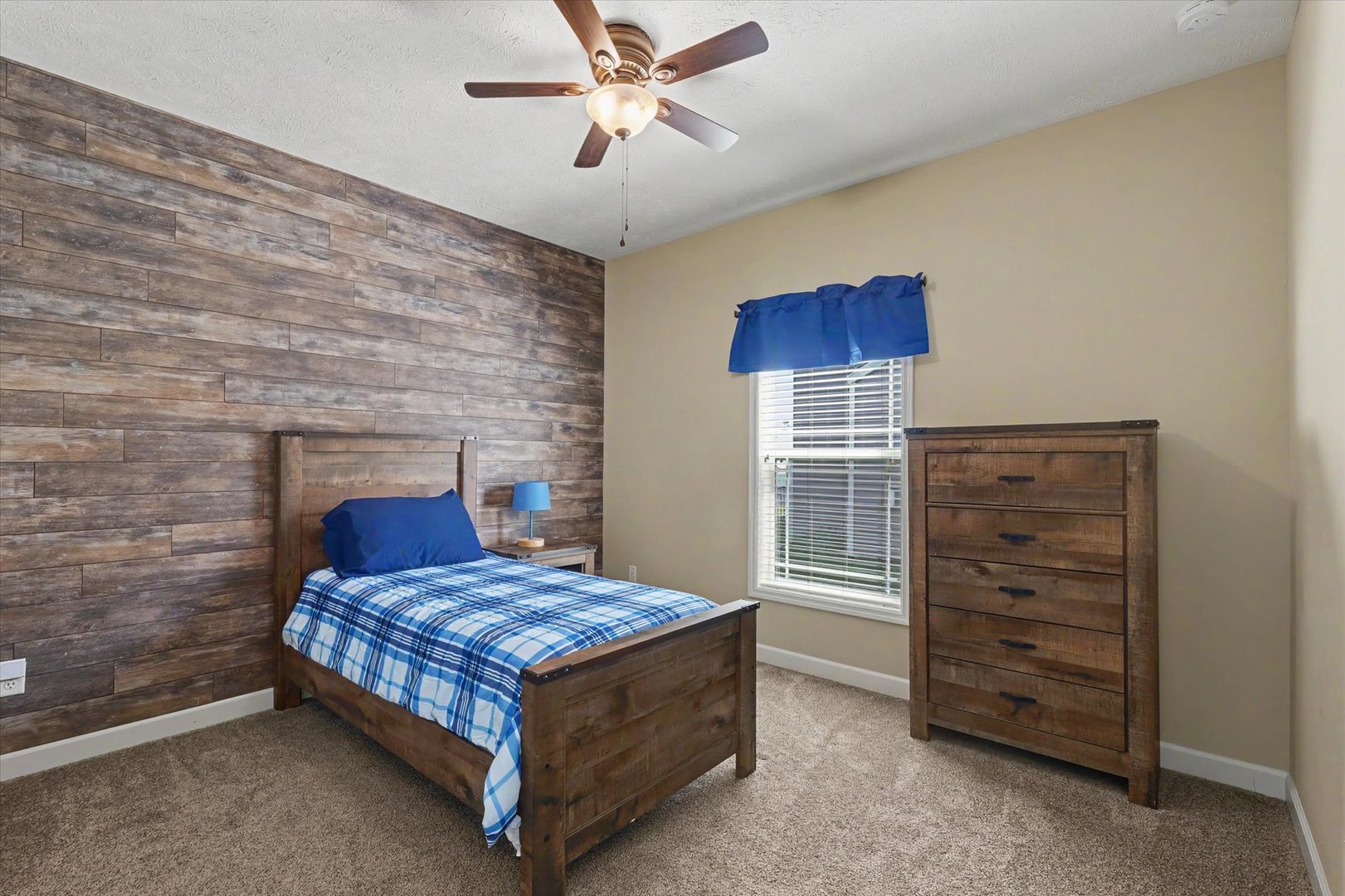 312 London Way Savoy, IL 61874 - Photo 21 of 40