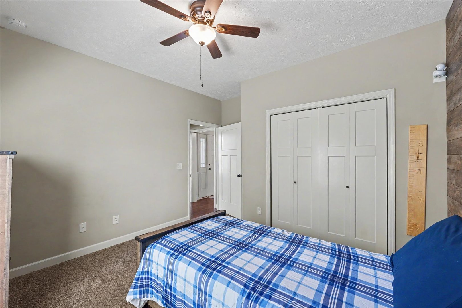 312 London Way Savoy, IL 61874 - Photo 22 of 40