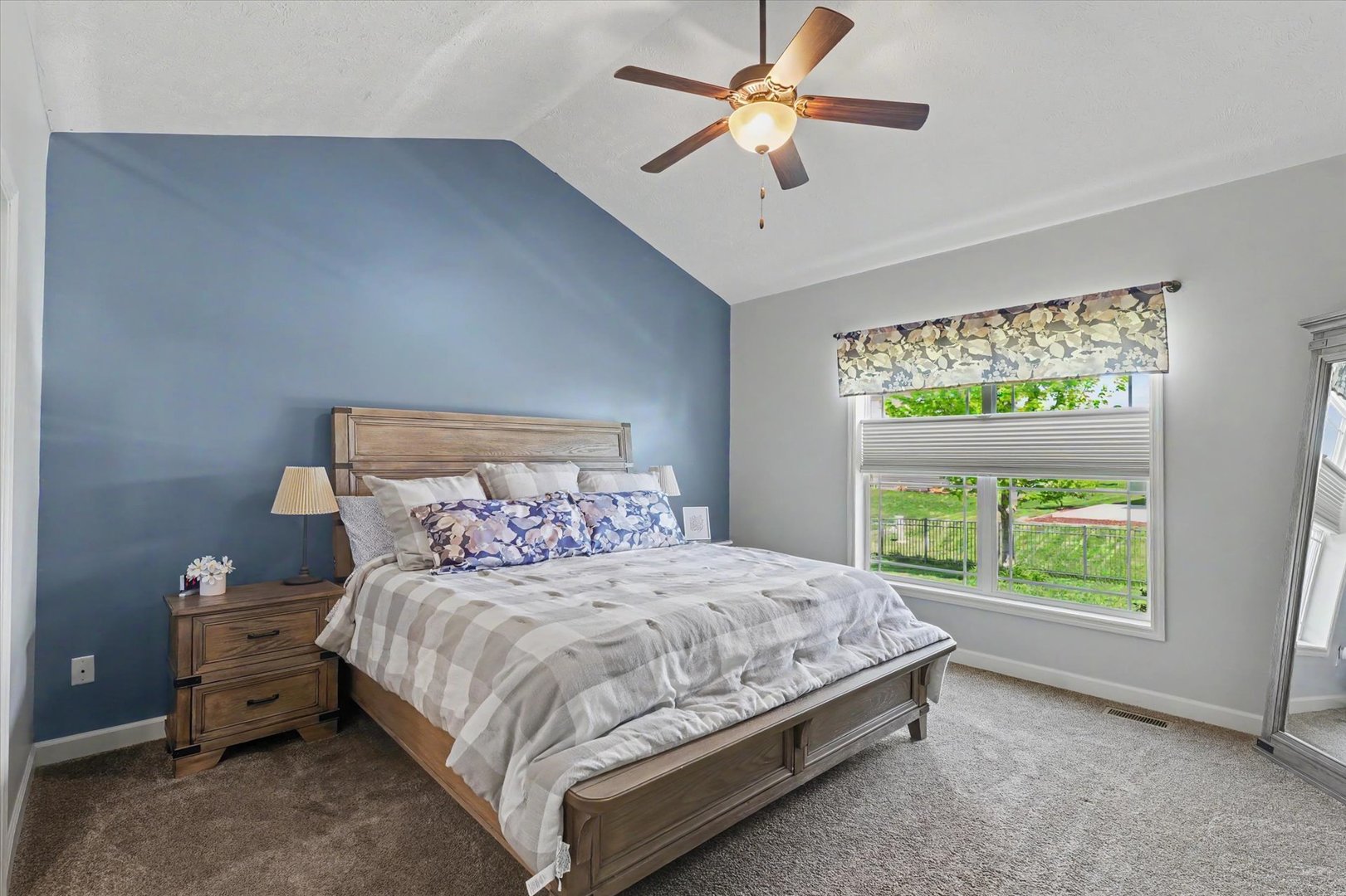 312 London Way Savoy, IL 61874 - Photo 23 of 40