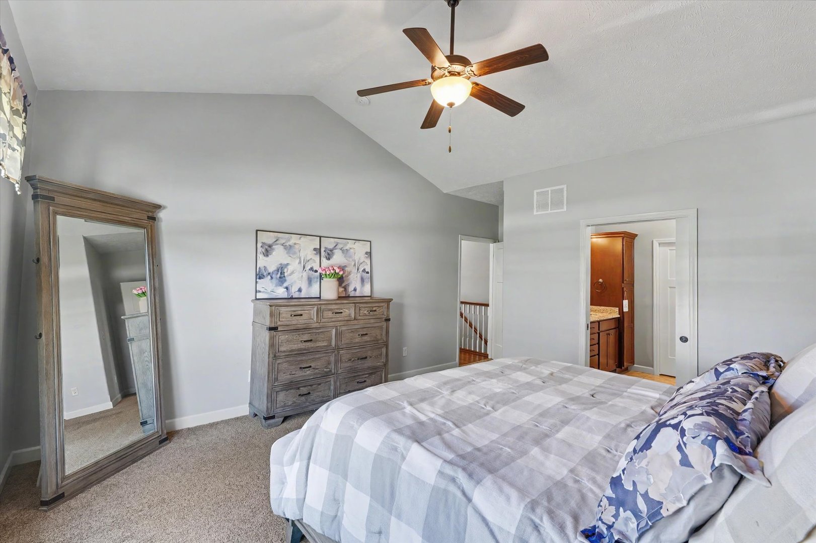 312 London Way Savoy, IL 61874 - Photo 24 of 40