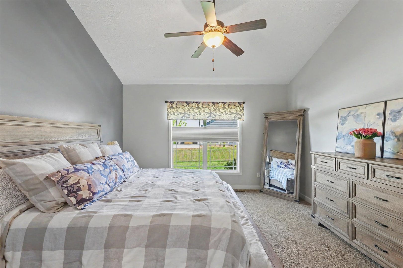 312 London Way Savoy, IL 61874 - Photo 25 of 40