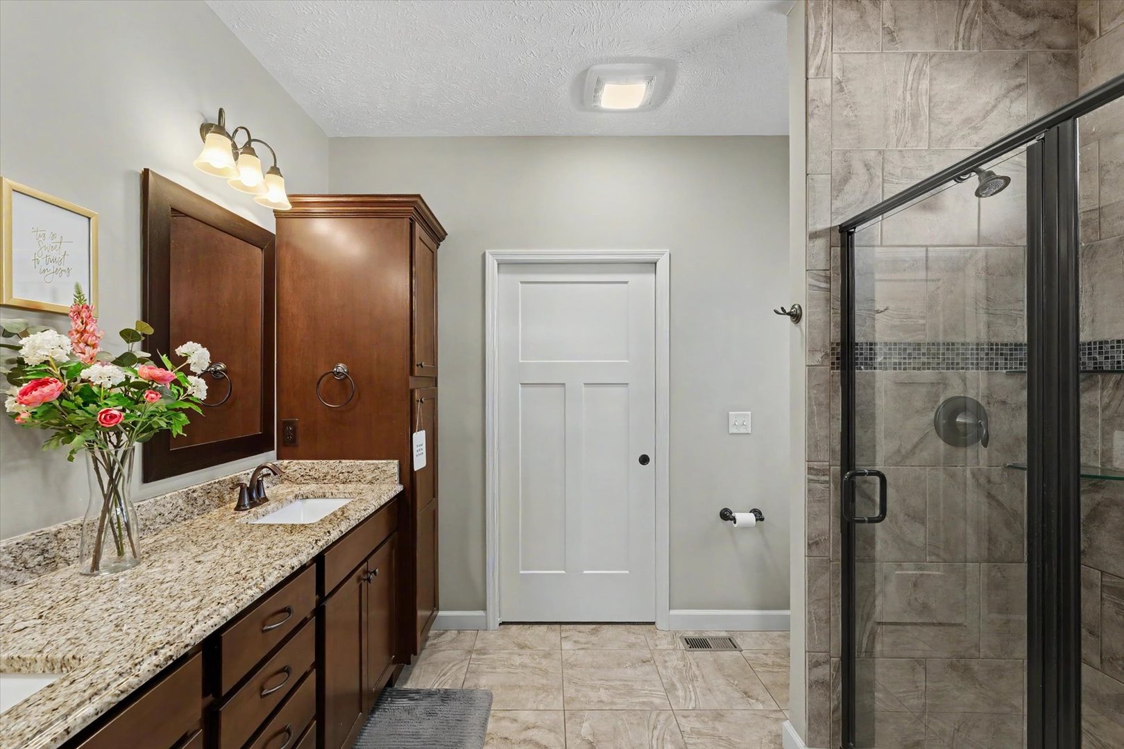 312 London Way Savoy, IL 61874 - Photo 26 of 40