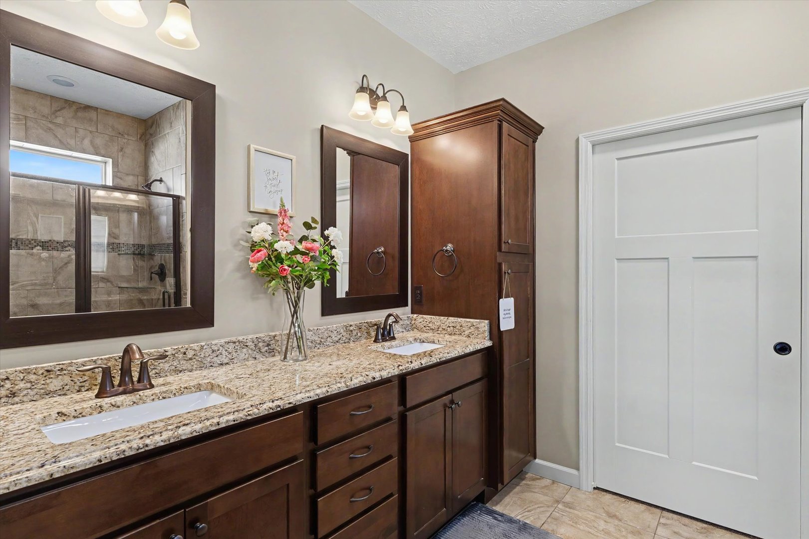 312 London Way Savoy, IL 61874 - Photo 27 of 40