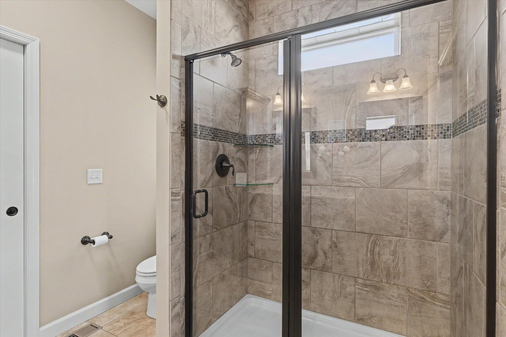 312 London Way Savoy, IL 61874 - Photo 28 of 40