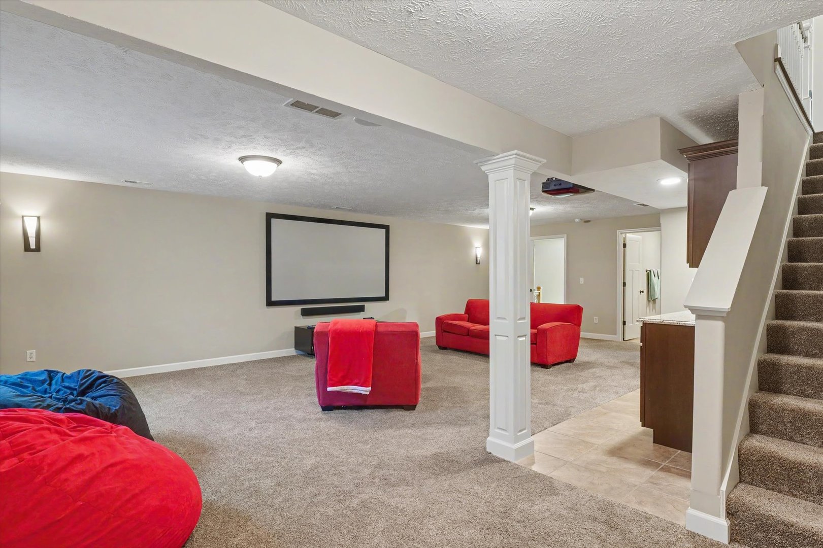 312 London Way Savoy, IL 61874 - Photo 29 of 40