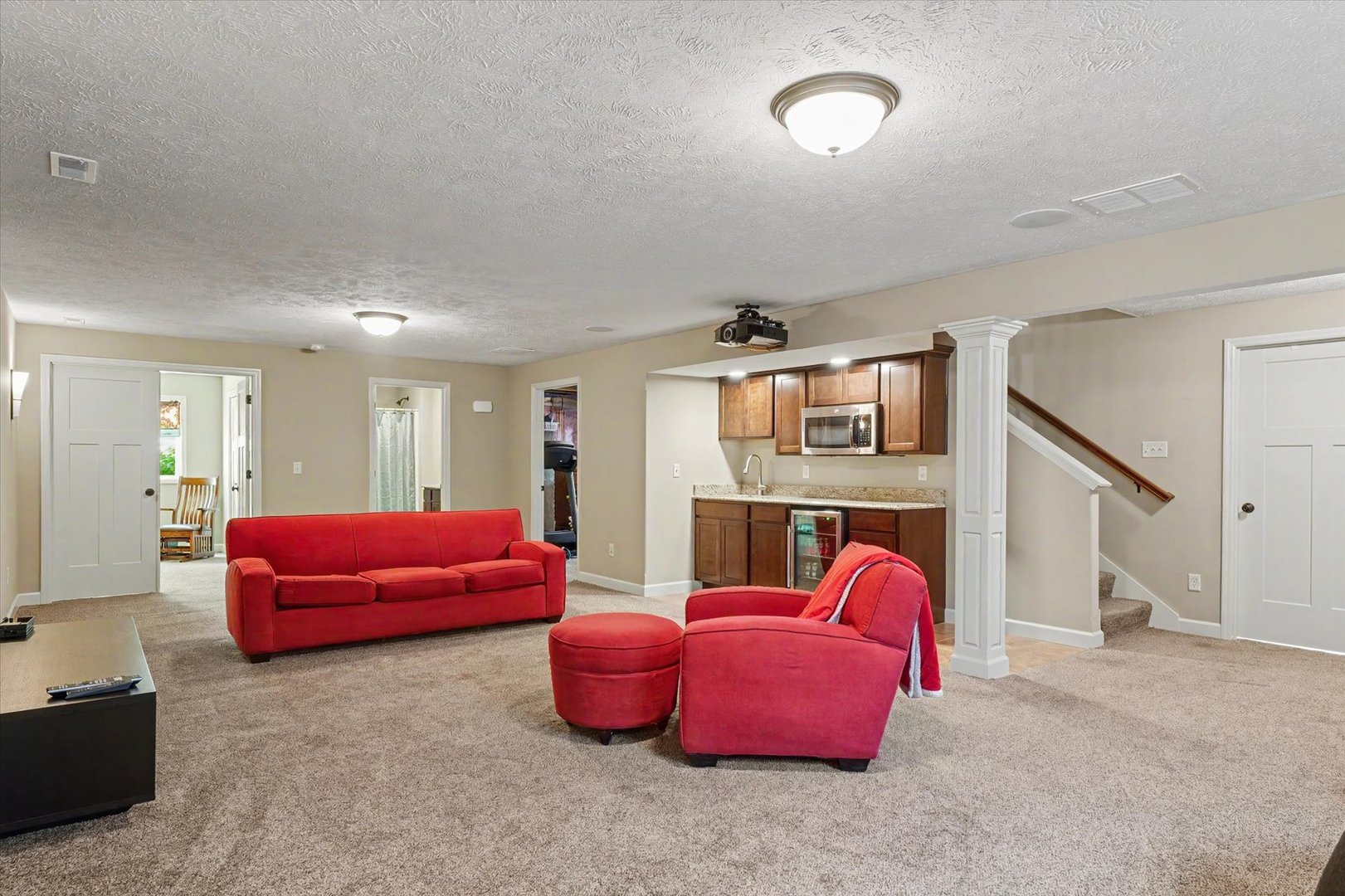 312 London Way Savoy, IL 61874 - Photo 30 of 40