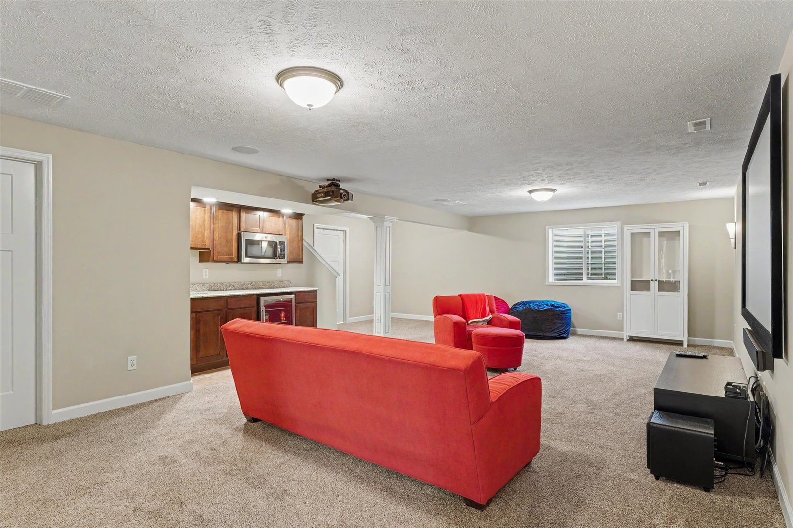 312 London Way Savoy, IL 61874 - Photo 31 of 40