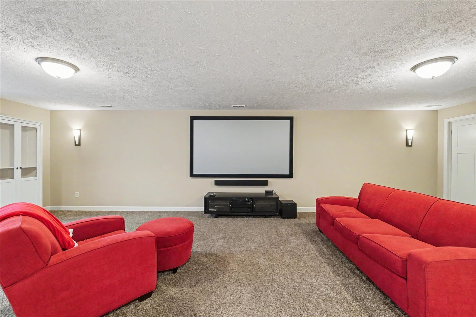 312 London Way Savoy, IL 61874 - Photo 32 of 40