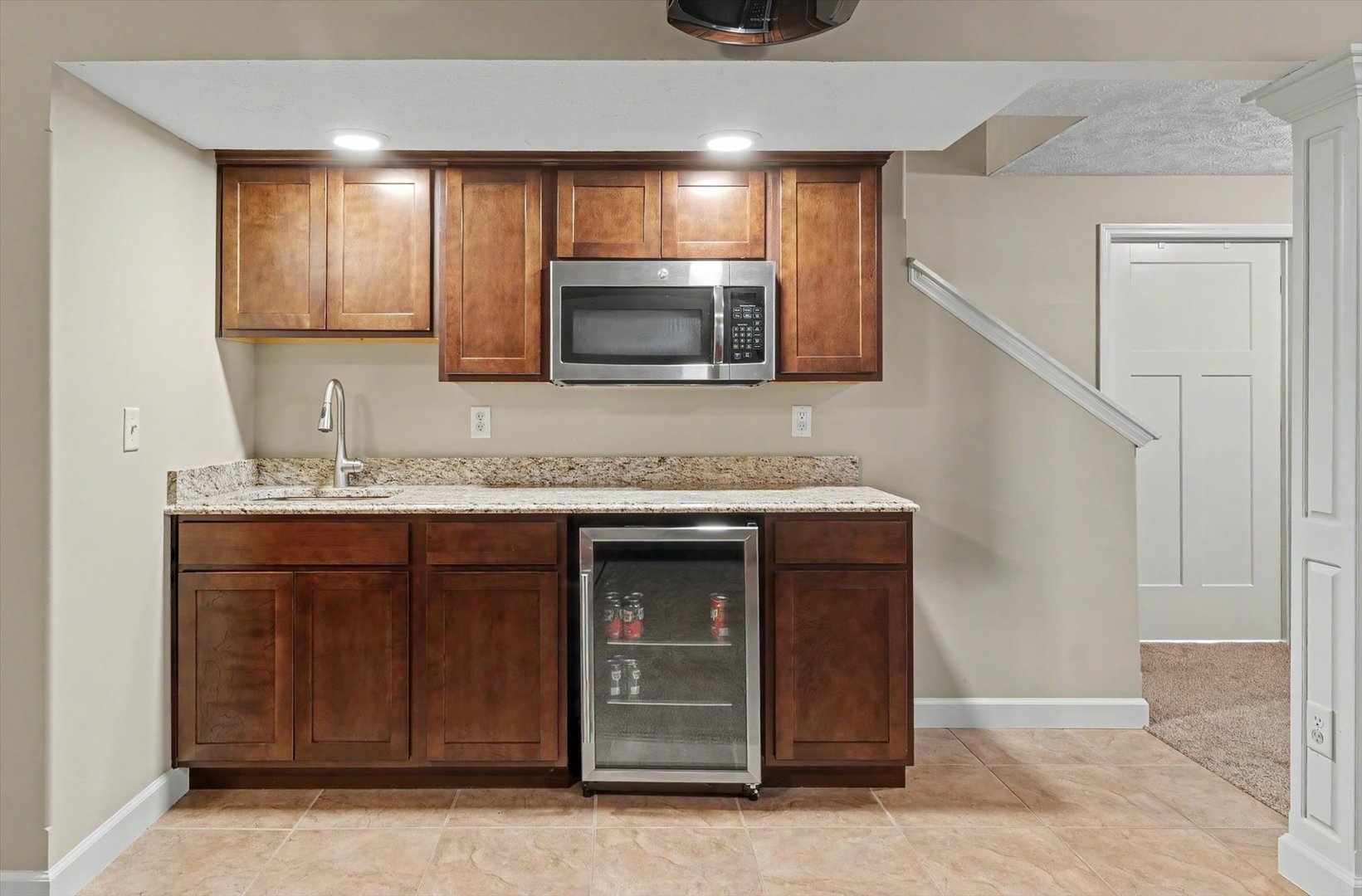 312 London Way Savoy, IL 61874 - Photo 33 of 40