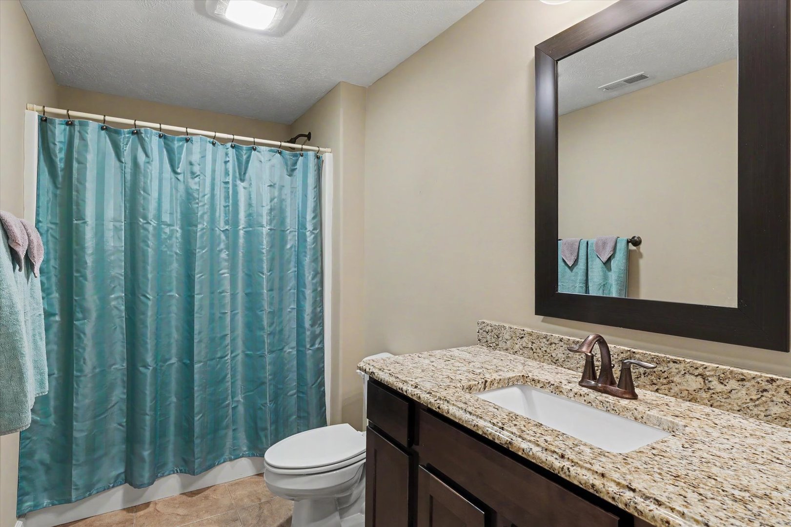 312 London Way Savoy, IL 61874 - Photo 34 of 40