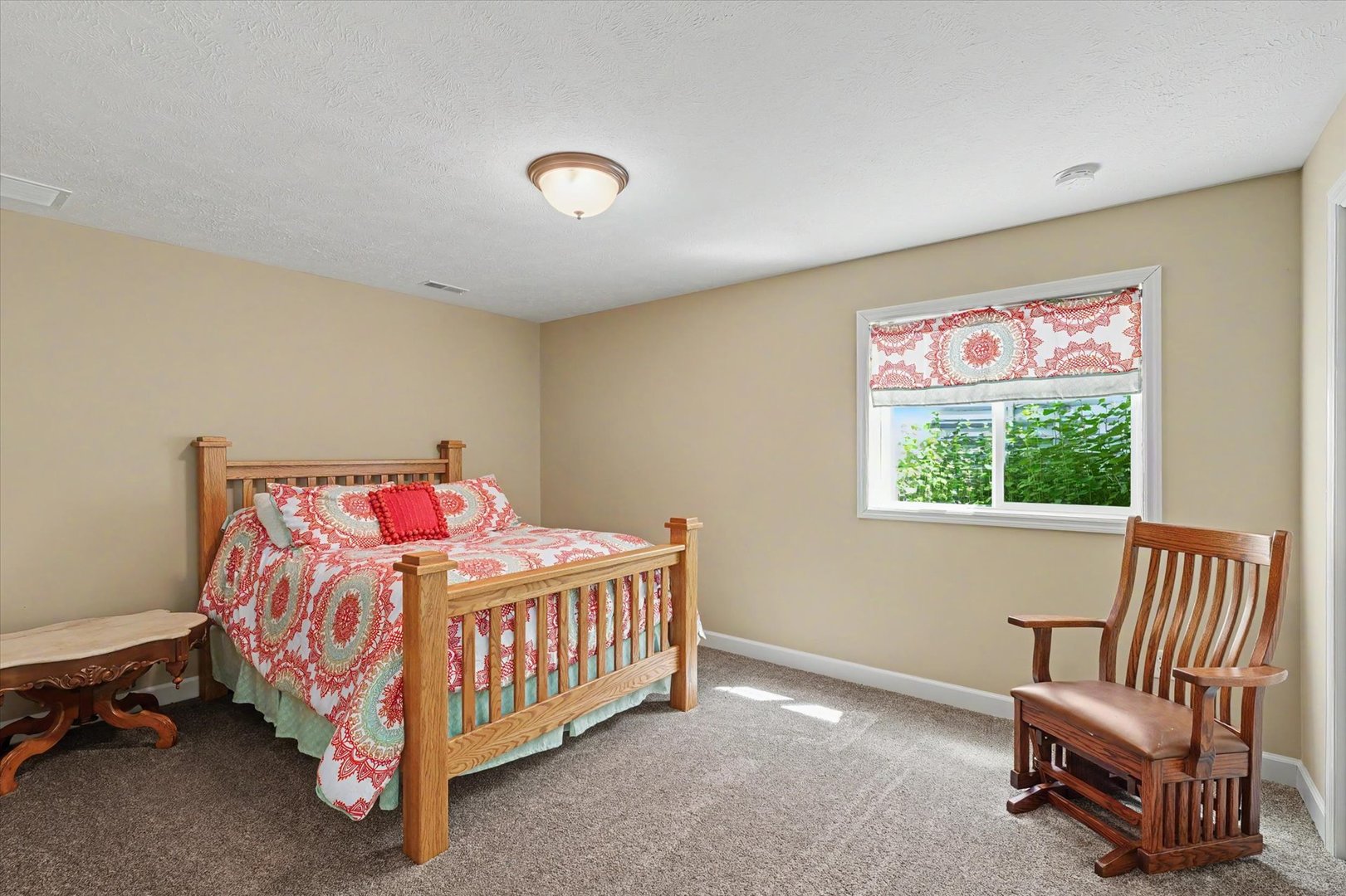312 London Way Savoy, IL 61874 - Photo 35 of 40