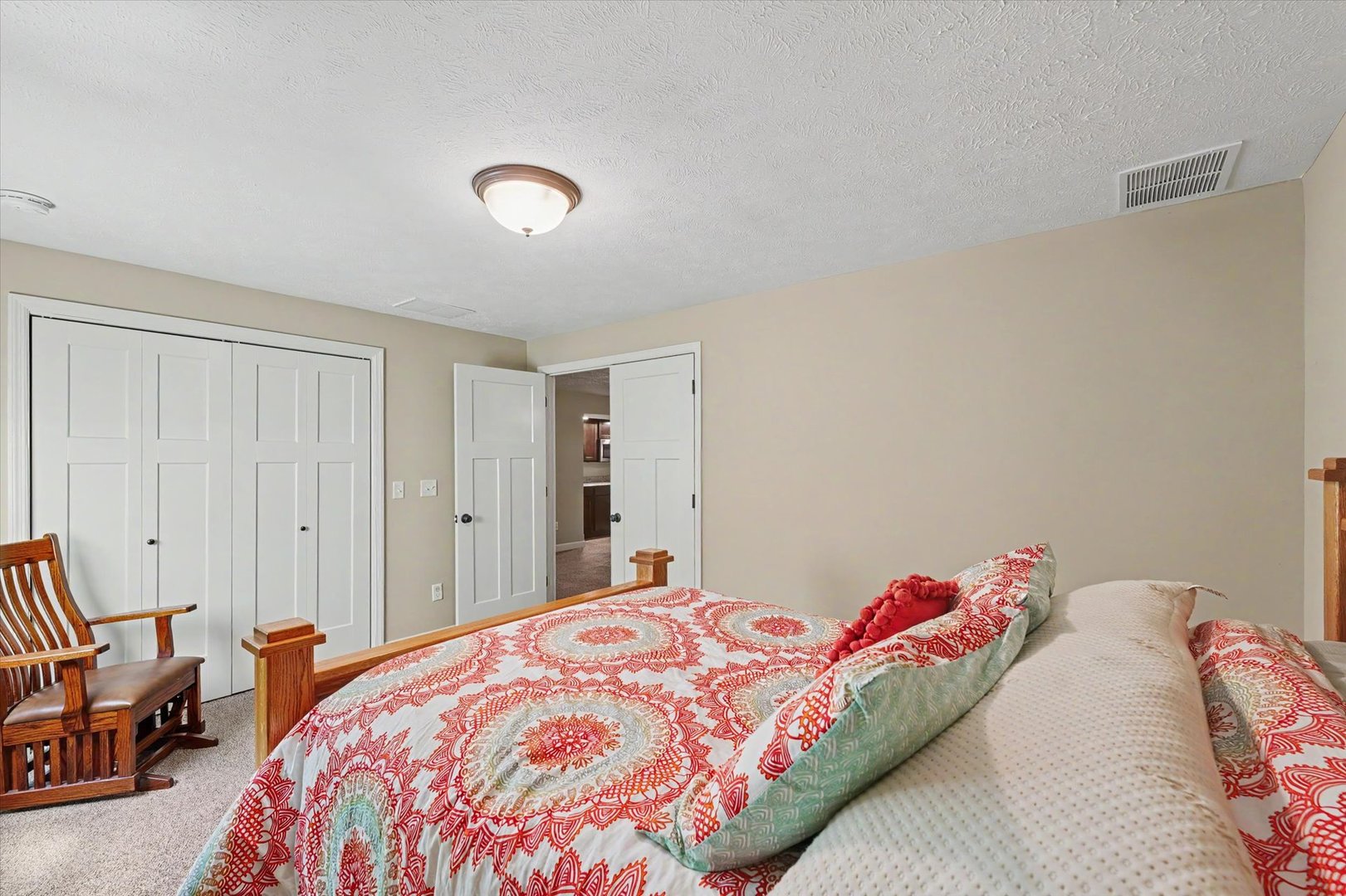 312 London Way Savoy, IL 61874 - Photo 36 of 40