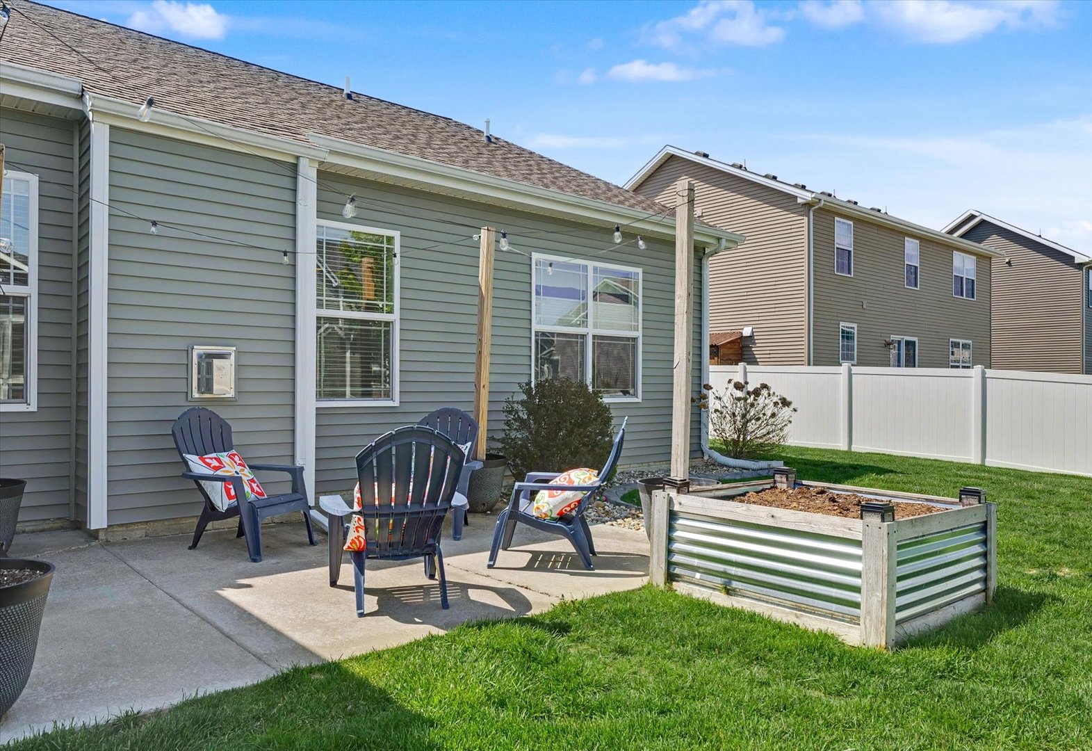 312 London Way Savoy, IL 61874 - Photo 37 of 40