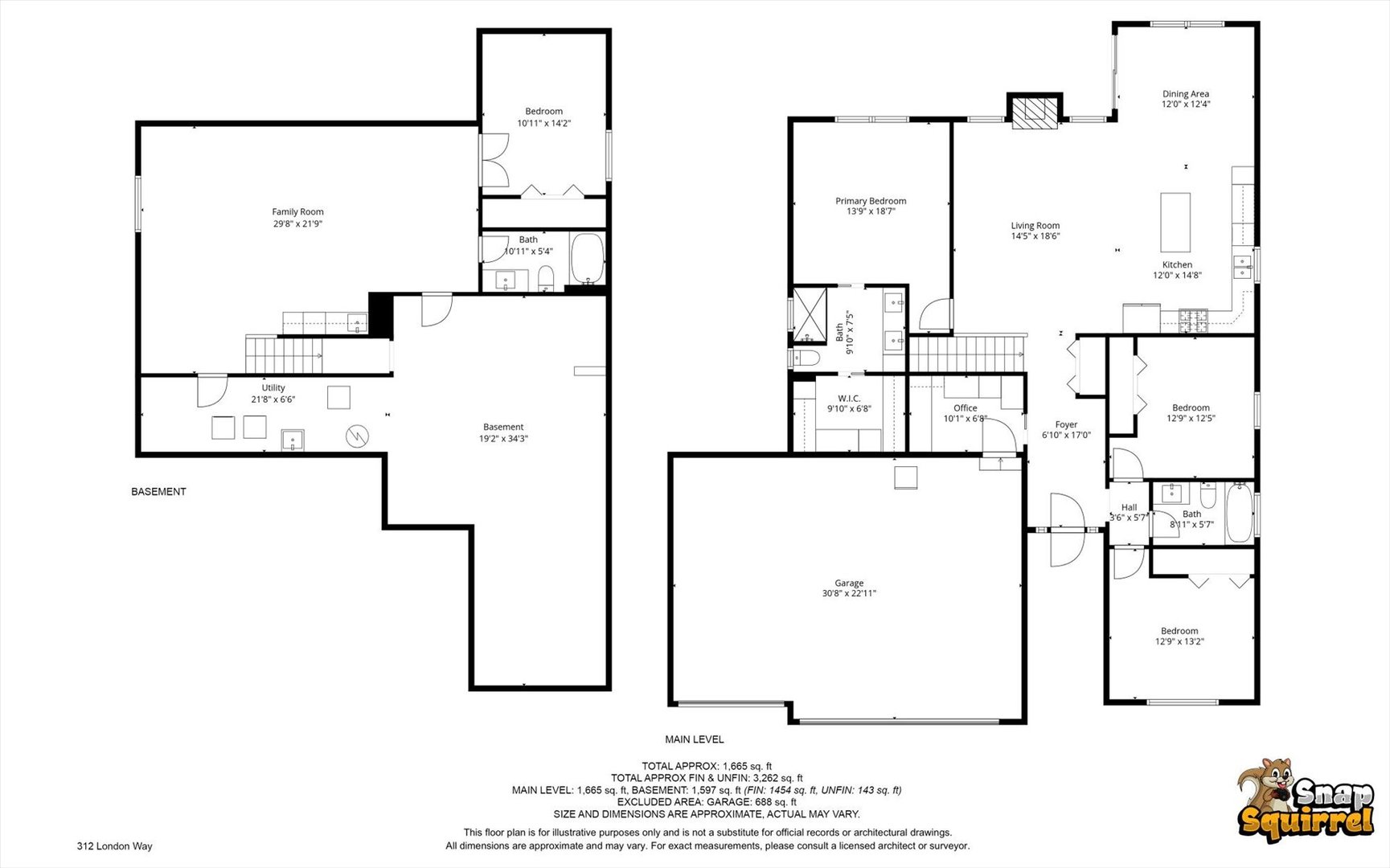 312 London Way Savoy, IL 61874 - Photo 40 of 40