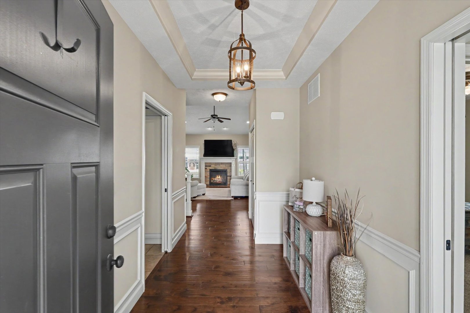 312 London Way Savoy, IL 61874 - Photo 4 of 40