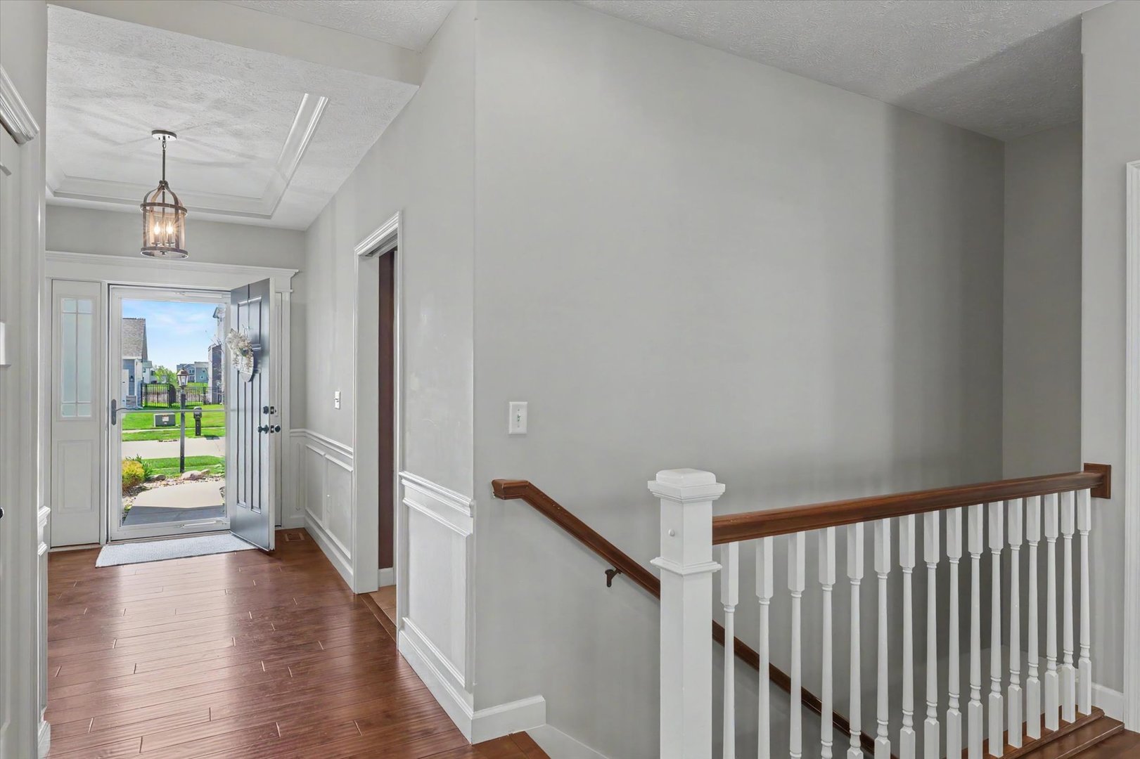 312 London Way Savoy, IL 61874 - Photo 5 of 40