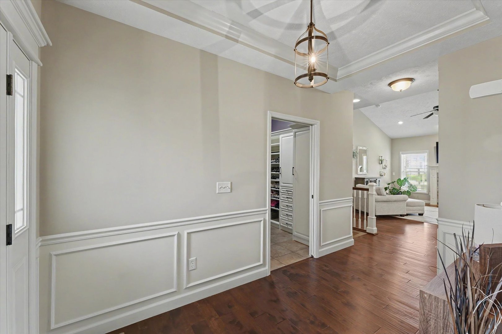 312 London Way Savoy, IL 61874 - Photo 6 of 40