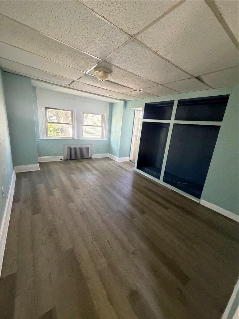 54 Pearl Street Pawtucket, RI 02860 - Photo 12 of 18