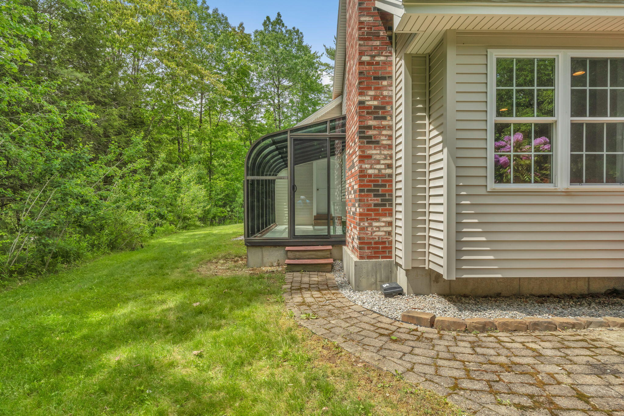 73 Woodland Road Durham, ME 04222 - Photo 64 of 91 79-web-or-mls-73-woodland-rd
