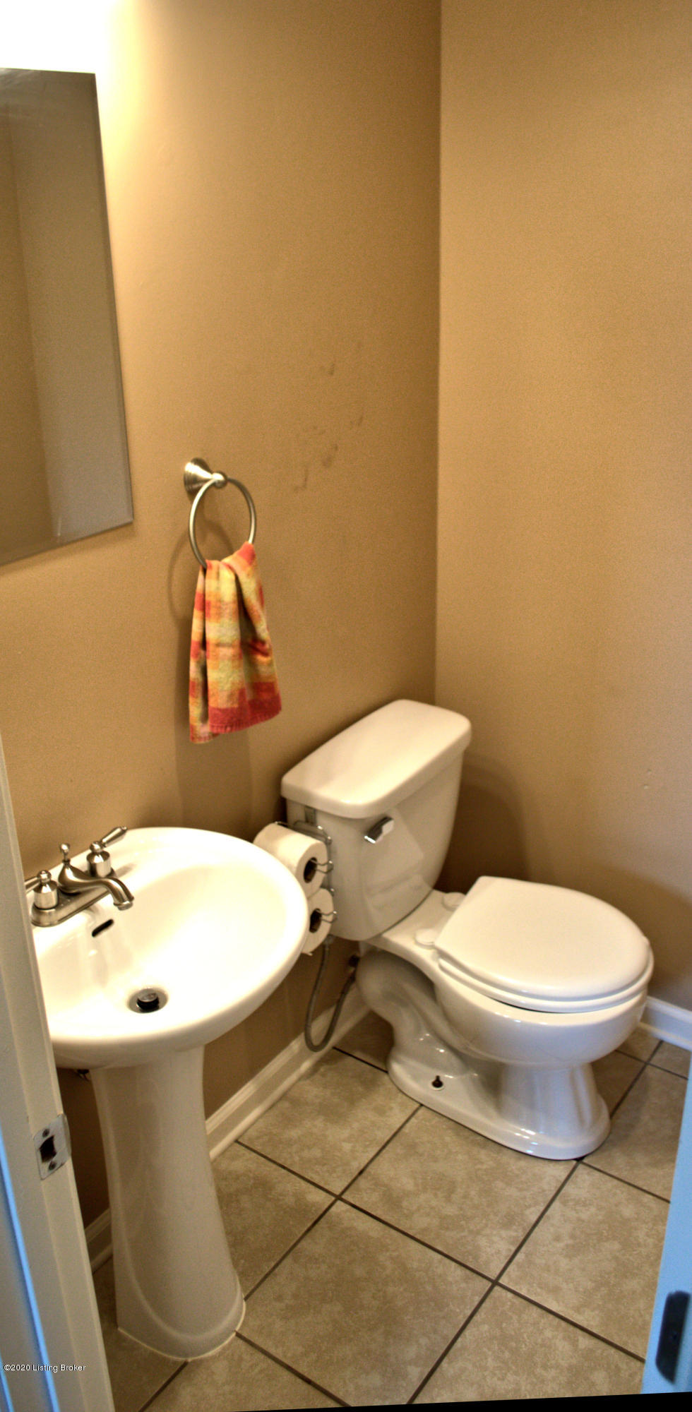 4399 Back Creek Road Waddy, KY 40076 - Photo 8 of 21 4399 Back Creek Road8