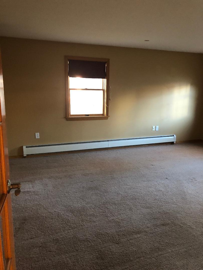 102 Crocker Road Belfast, ME 04915 - Photo 12 of 20 downstairs bedroom
