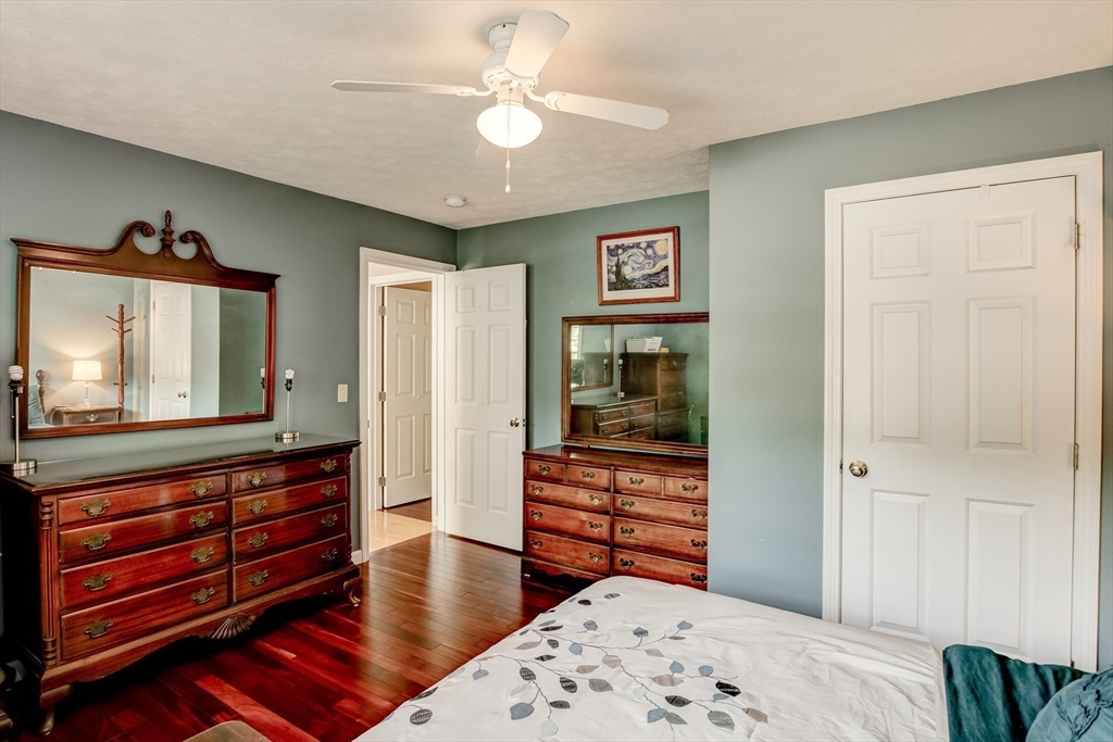 6 Loon Road Winchendon, MA 01475 - Photo 22 of 36